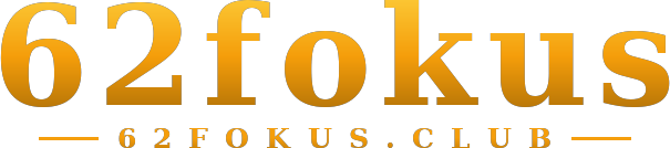 62fokus logo