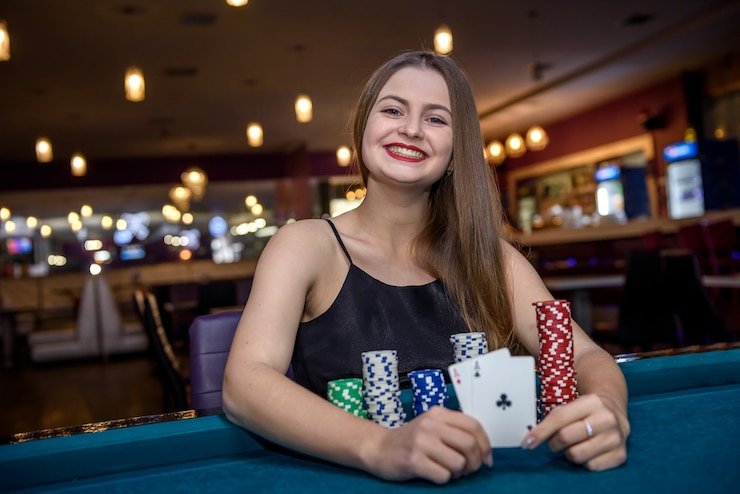 62fokus Live Roulette Grand