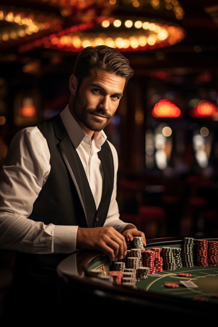 62fokus Slot and table catalogue